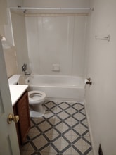 306 Aldridge St in Kirkwood, MO - Building Photo - Building Photo