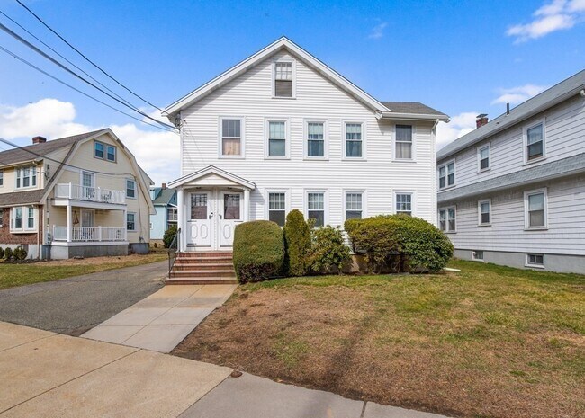 property at 59 Orchard St