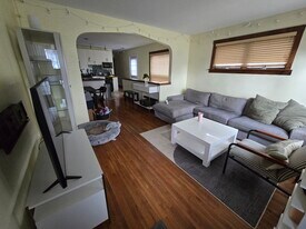 3904 Nokomis Ave, Unit 3904 in Minneapolis, MN - Building Photo