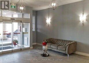 175 Hunter St E in Peterborough, ON - Building Photo - Building Photo