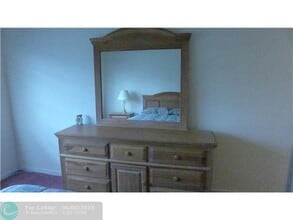 1851 NE 62nd St in Fort Lauderdale, FL - Building Photo - Building Photo