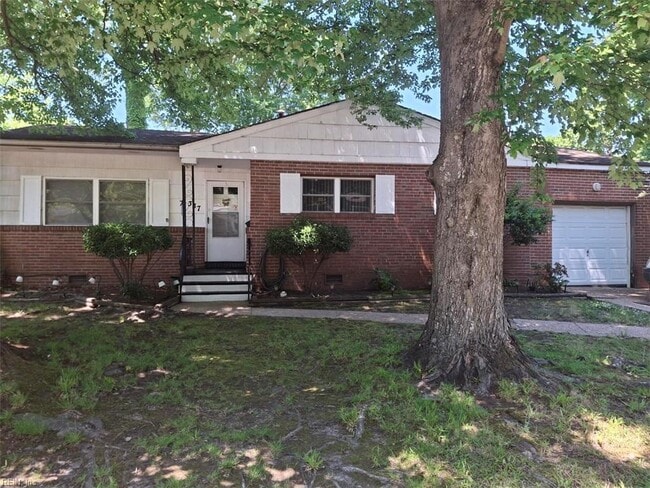 337 Dorset Ave in Virginia Beach, VA - Building Photo - Building Photo
