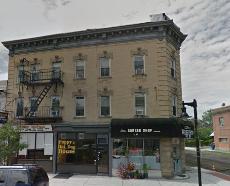 238-240 Paterson Ave