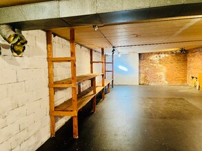 124 S 2nd St in Livingston, MT - Building Photo - Building Photo