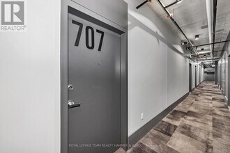 10 James St in Ottawa, ON - Building Photo - Building Photo