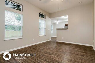 8749 Norfolk Blvd in Jacksonville, FL - Building Photo - Building Photo