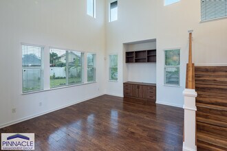 91-1038-1038 Waiilikahi St in Ewa Beach, HI - Building Photo - Building Photo