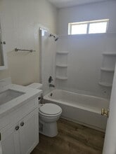 3447 E Capri Ave in Mesa, AZ - Building Photo - Building Photo