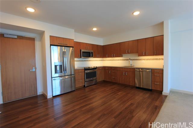 property at 555 South St