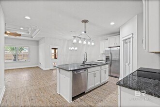 21549 Yosemite Blvd in Fairhope, AL - Building Photo - Building Photo