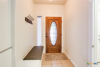 2272 Brittany Grace in New Braunfels, TX - Building Photo - Building Photo