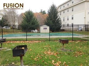 185 Hildred Dr in Burlington, VT - Building Photo - Building Photo