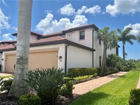 1594 Oceania Dr S in Naples, FL - Building Photo - Building Photo