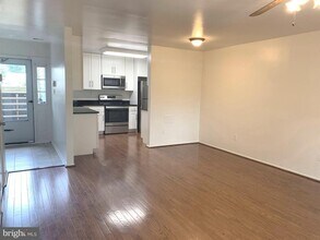 2216 Notely Ln in Crofton, MD - Building Photo - Building Photo