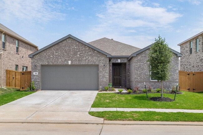 7618 Coral Ky Dr