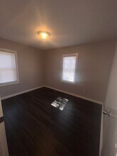 4008 E 30th St in Indianapolis, IN - Building Photo - Building Photo