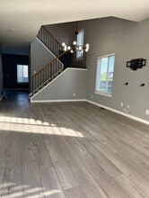 357 Richmond Dr in Romeoville, IL - Building Photo - Building Photo