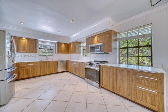 property at 1442 Coruna Ave