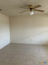 903 N Main St in Copperas Cove, TX - Building Photo - Building Photo