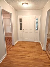 7188 Pleasant Ridge Rd in Arlington, TN - Building Photo - Building Photo