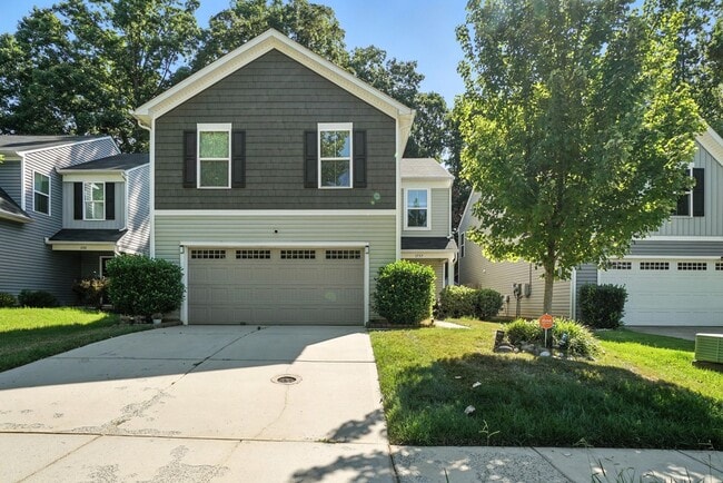 1737 Hooper Court