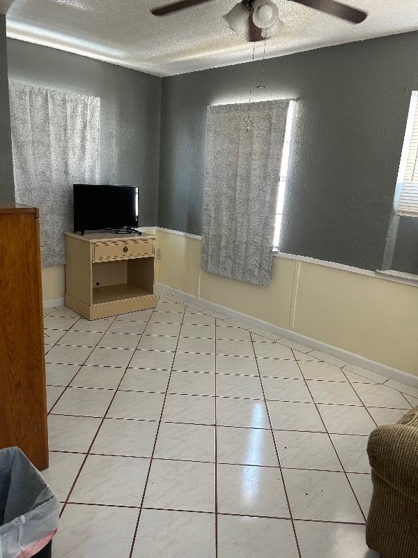 9751 FL-78 in Okeechobee, FL - Building Photo - Building Photo