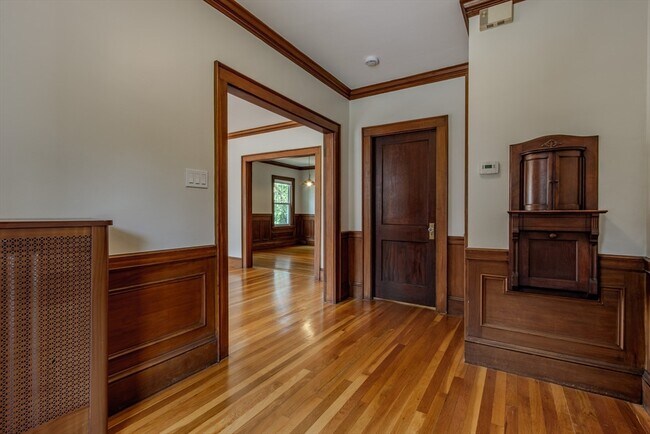 62 Orchardhill Rd in Boston, MA - Building Photo - Building Photo