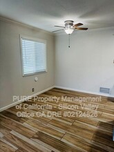 264 Tradewinds Ct in San Jose, CA - Building Photo - Building Photo