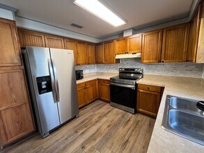 10263 117th Rd in Live Oak, FL - Building Photo - Building Photo