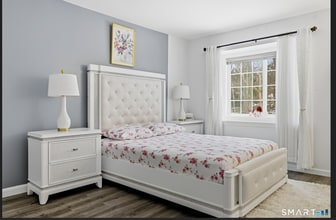 310 Boston Post Rd, Unit 76 in Waterford, CT - Building Photo - Building Photo