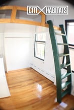 102 Washington Pl-Unit -3B in New York, NY - Building Photo - Building Photo
