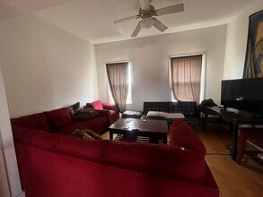 2943 W Girard Ave in Philadelphia, PA - Building Photo - Building Photo