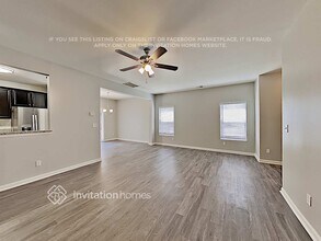 2523 Buckleigh Dr in Charlotte, NC - Building Photo - Building Photo