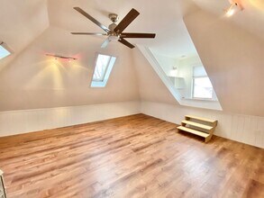 69 Russell St in Winooski, VT - Building Photo - Building Photo