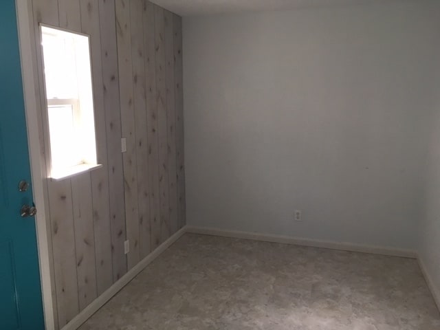 6291 Liza Ln in West Jordan, UT - Building Photo - Building Photo