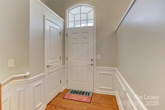 562 6th Baxter Crossing in Fort Mill, SC - Building Photo - Building Photo