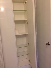 208 E 28th St, Unit 3D in New York, NY - Foto de edificio - Building Photo