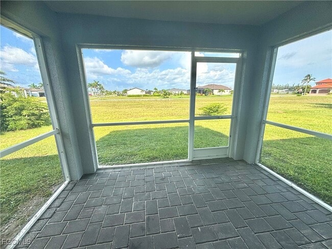 property at 2715 NW 45th Pl