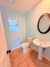 803 Palos Verdes Dr in Lakeway, TX - Building Photo - Building Photo