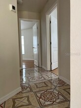 8434 Quarter Horse Dr in Riverview, FL - Building Photo - Building Photo