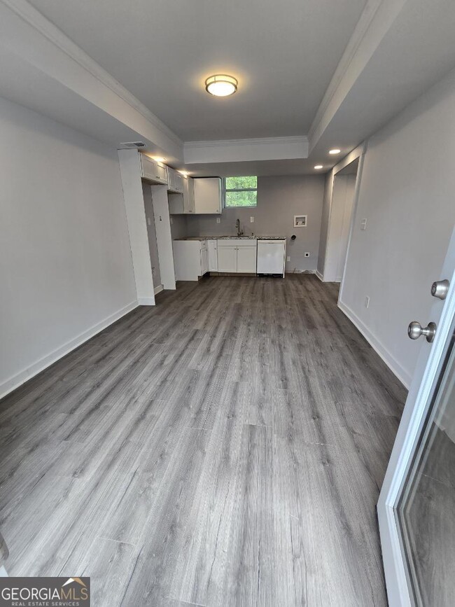 1895 Stockton St in Decatur, GA - Building Photo - Building Photo