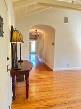 1002 Hazelwood Ave in San Jose, CA - Building Photo - Building Photo