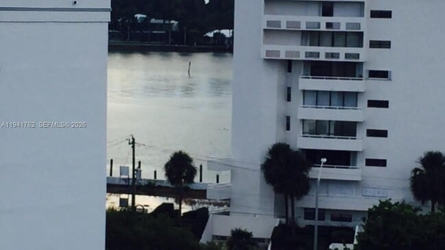 property at 6855 Abbott Ave