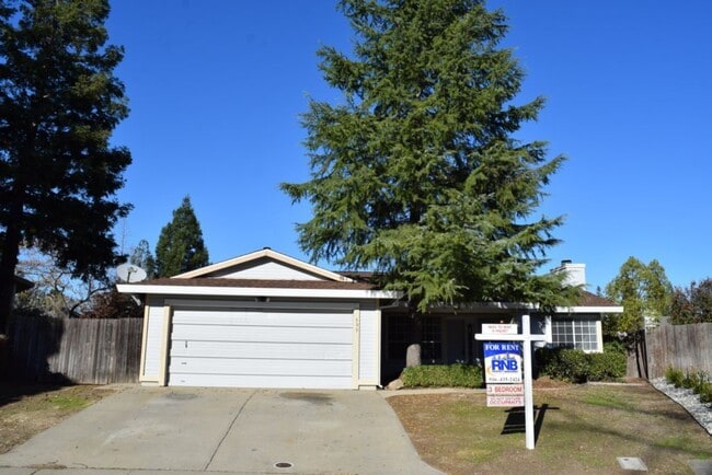 property at 593 Oakborough Ave