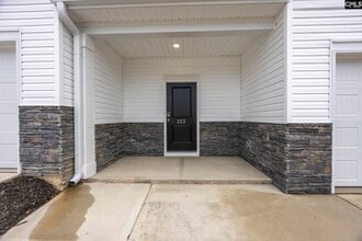 223 Sunny Hl Dr in Blythewood, SC - Building Photo - Building Photo