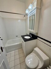 256 Newbury St, Unit 2F in Boston, MA - Building Photo - Building Photo