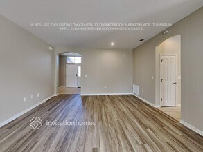 3438 Imperial Manor Way in Mulberry, FL - Building Photo - Building Photo