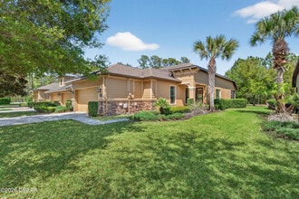 1023 Kilkenny Ln in Ormond Beach, FL - Building Photo - Building Photo