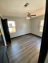 3 Phyllis St in Pine Bluff, AR - Building Photo - Building Photo