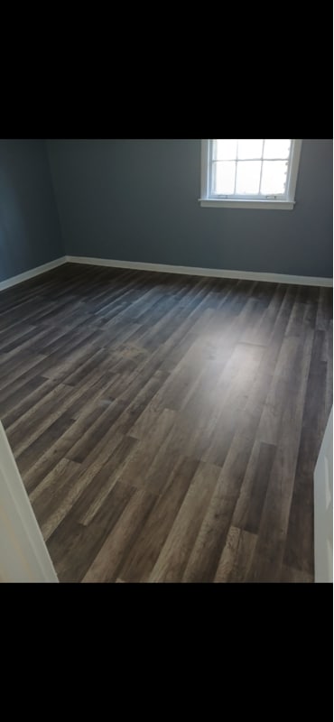 1326 Laudeen Dr in Memphis, TN - Building Photo - Building Photo